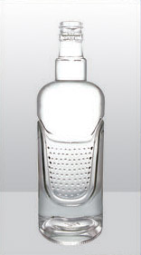 RS-G-098 500ml